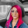 melaniemanso609
